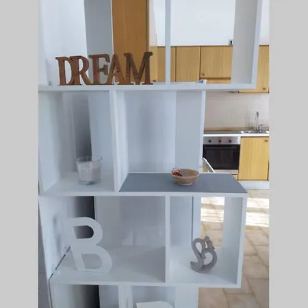 Apartment Vivi Sereno, Uno Stile Si Vita! Grosio