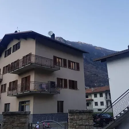 Vivi Sereno, Uno Stile Si Vita!