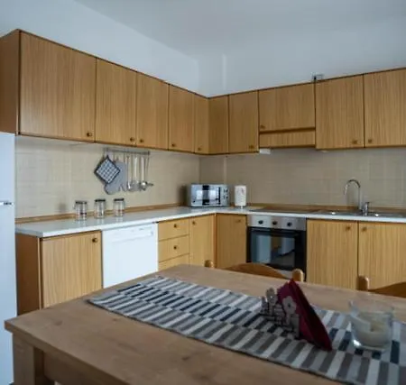Vivi Sereno, Uno Stile Si Vita! Apartment Grosio